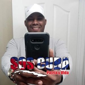 Meet your Posher, Dayrot